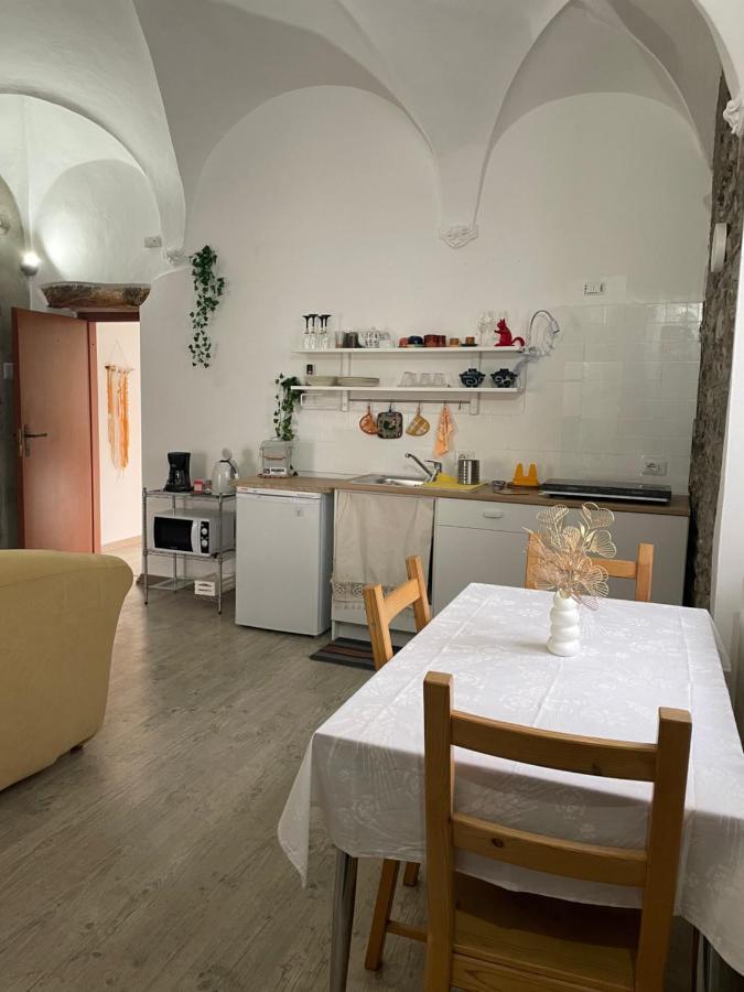 Ca Del Mecolo Lago Di Como Castiglione dʼIntelvi Εξωτερικό φωτογραφία