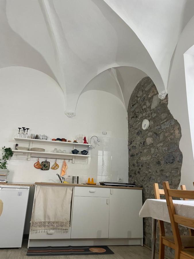 Ca Del Mecolo Lago Di Como Castiglione dʼIntelvi Εξωτερικό φωτογραφία