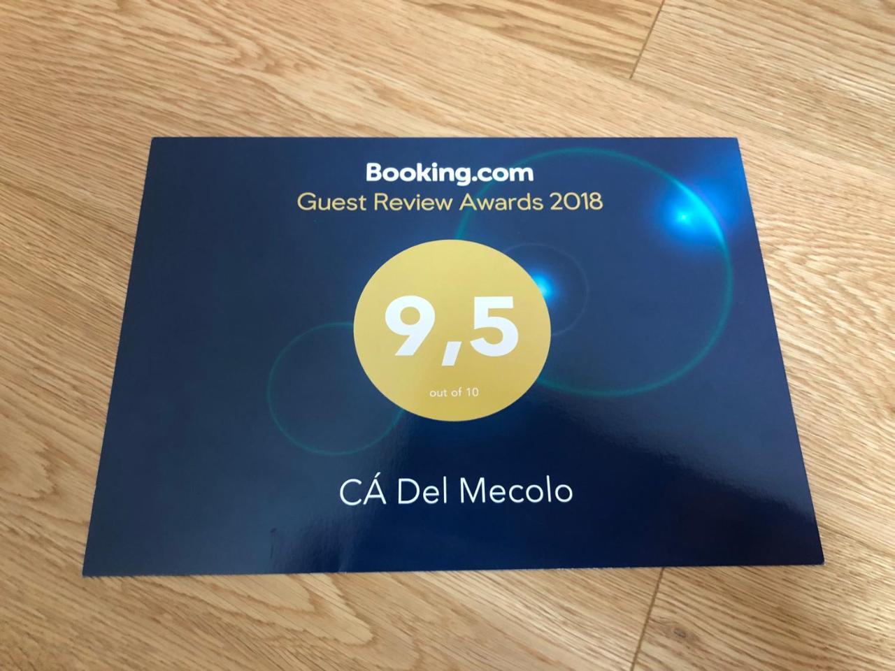 Ca Del Mecolo Lago Di Como Castiglione dʼIntelvi Εξωτερικό φωτογραφία